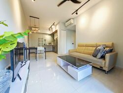 d'Nest (D18), Condominium #579117031